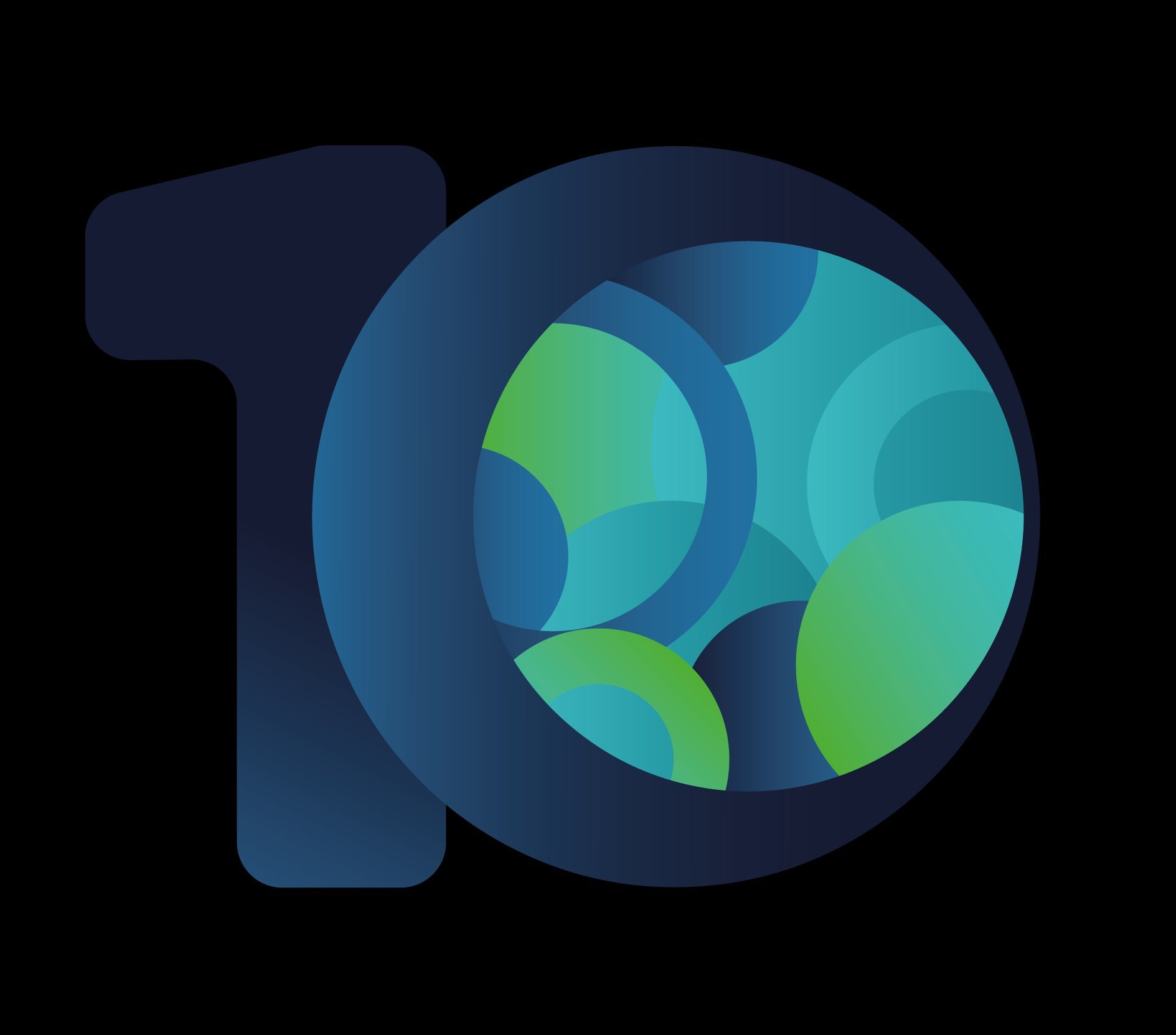 Ten-low