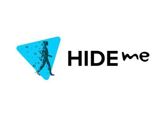 Hide.me VPN Premium Lite 6 Months 5 Dev Global