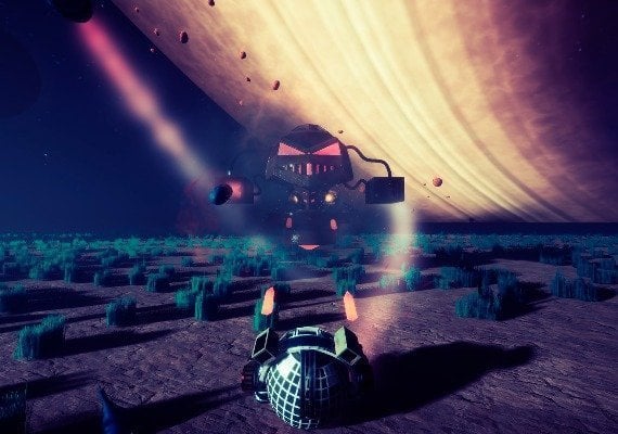 Jump and Roll - Bundle EN Argentina screenshot 2