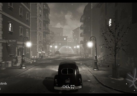 Timothy vs the Aliens EN Argentina screenshot 4