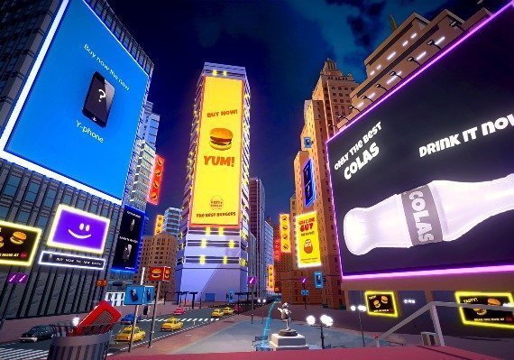 Sleepin' Guy Deluxe Edition EN EU screenshot 3