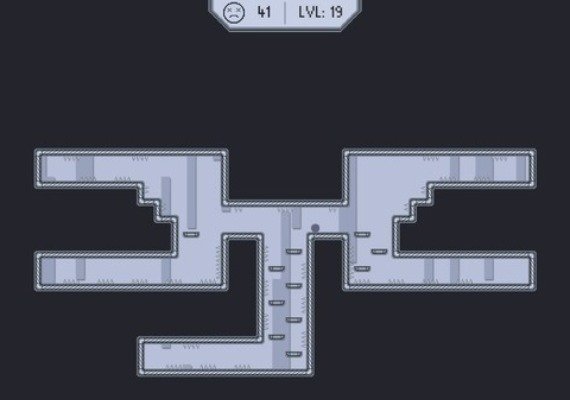 Ball laB EU screenshot 4