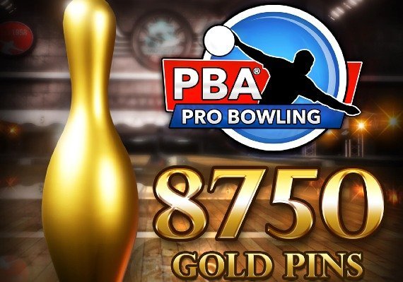 PBA Pro Bowling 2019 - Ultimate Starter Pack EN Argentina screenshot 2