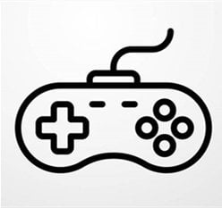 Yoomi Games