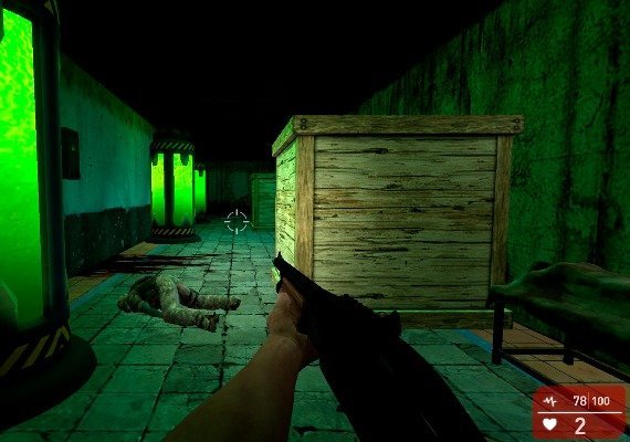 Base Dune EN Global screenshot 3