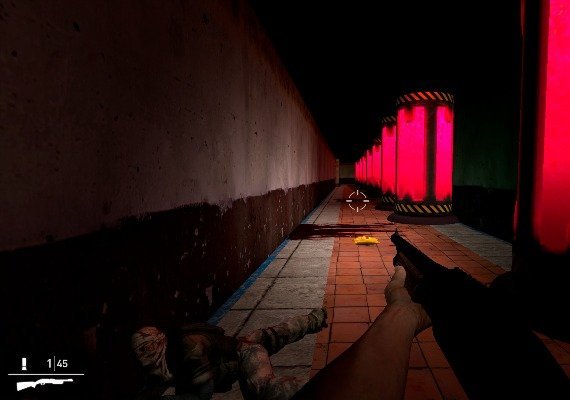 Base Dune EN Global screenshot 4
