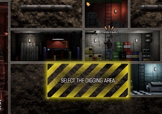 Mr. Prepper Argentina screenshot 4
