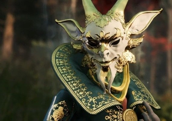 Nightingale Global screenshot 2