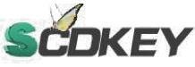 scdkey