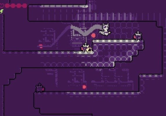 Trash Quest EN United States screenshot 2