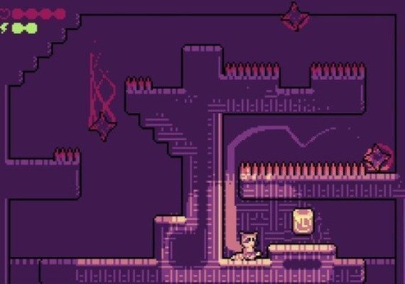 Trash Quest EN United States screenshot 4