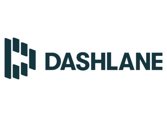 Dashlane Premium Password Payments: Personal Info Manager 1 Year Trial EN Global