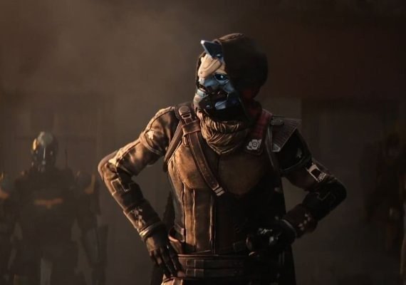 Destiny 2 - Triumphant Silver Bundle DLC EN/DE/FR/IT/ES Argentina screenshot 3