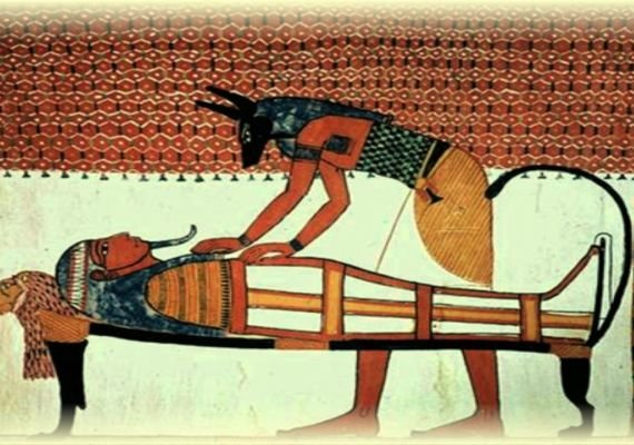 Egyptian Senet EN Global screenshot 2