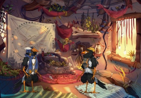 Space Gliders EN Global screenshot 2