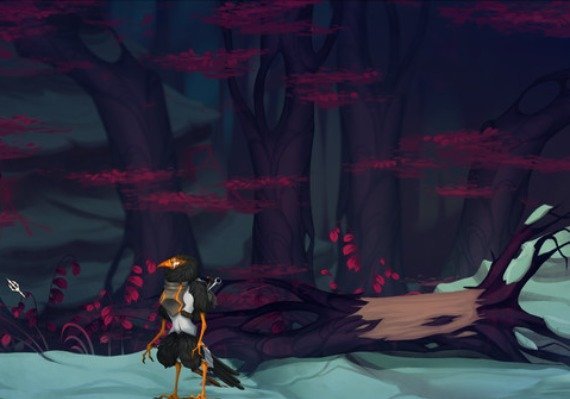 Space Gliders EN Global screenshot 3
