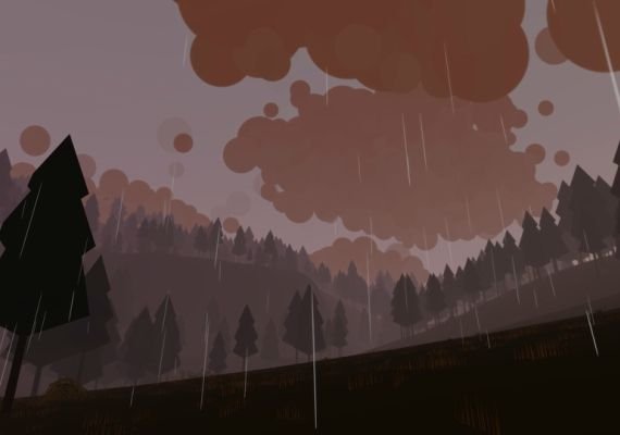 Eidolon EN Global screenshot 2