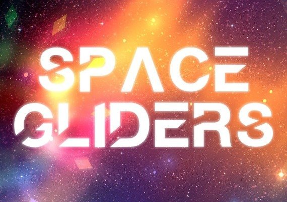 Space Gliders EN Global