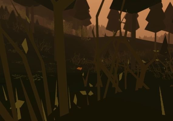 Eidolon EN Global screenshot 3