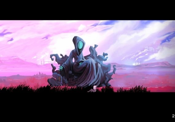 Elegy for a Dead World EN Global screenshot 3