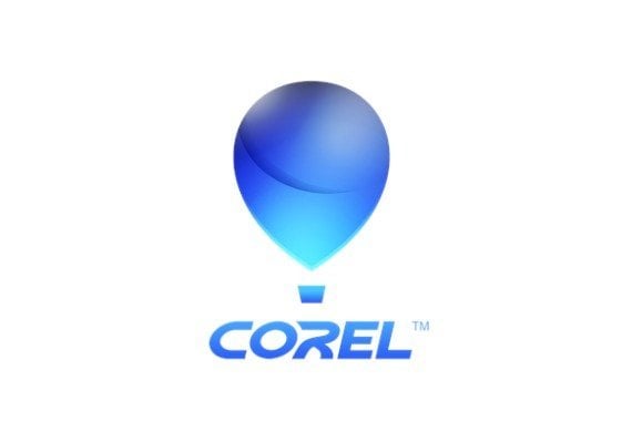 Corel Wordperfect X9 Standard Productivity Suite Lifetime 1 PC Global