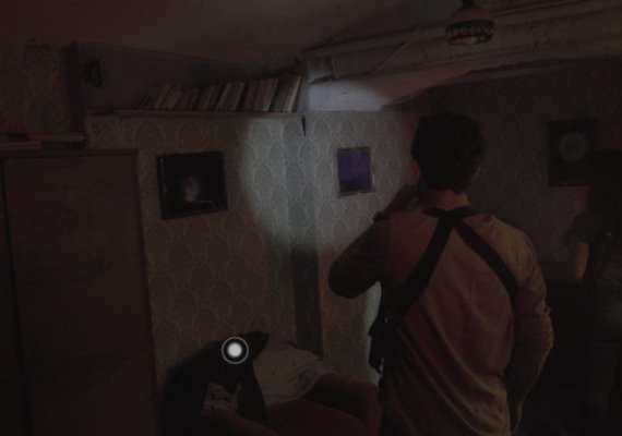 Buy Deluded on GAMIVO