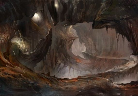 Xuan Yuan Sword: The Gate of Firmament EN Global screenshot 3