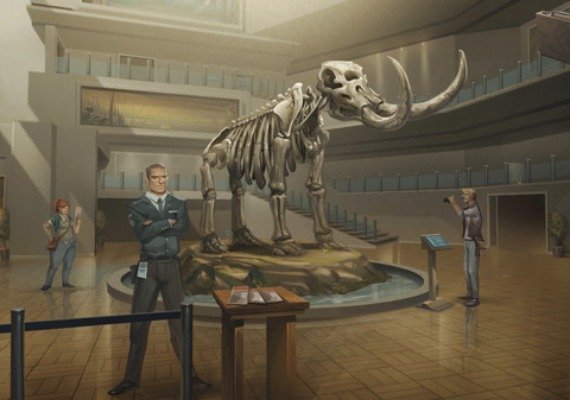 Nobodies: Murder Cleaner Global screenshot 2