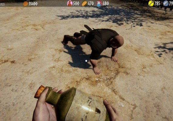 Ludus Global screenshot 4
