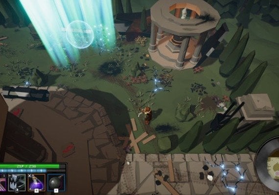 Buy Medievalien on GAMIVO