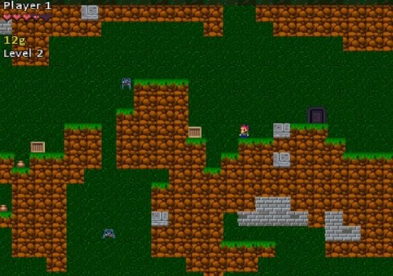 Endorlight EN Global screenshot 3