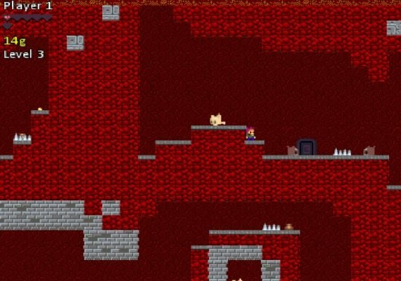 Endorlight EN Global screenshot 4