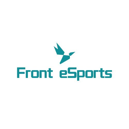 Front esports Ltd.