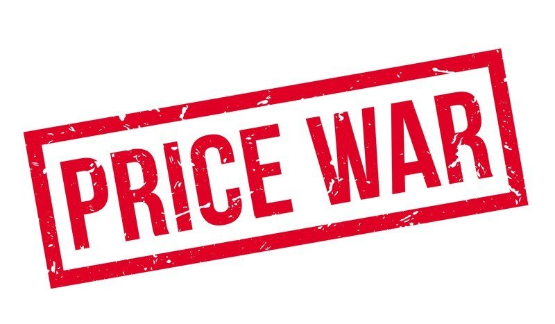 Price_War