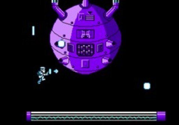 Trophy Colombia screenshot 2