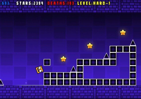 Fantasy Dash EN EU screenshot 2