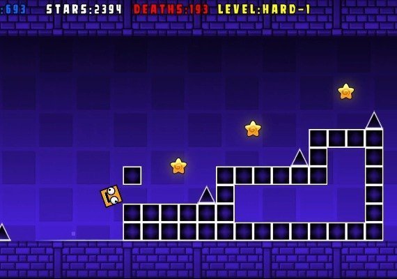 Fantasy Dash EN United States screenshot 2
