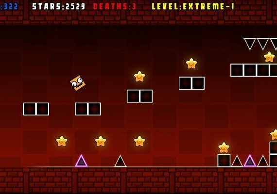 Fantasy Dash EN United States screenshot 3