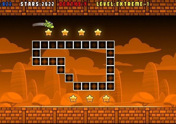 Fantasy Dash EN United States screenshot 4