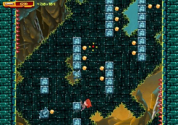 The Escapist EN Global screenshot 3