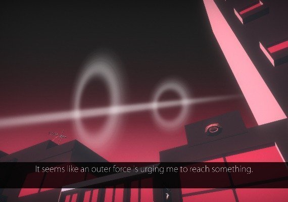 Milky Way Prince: The Vampire Star EN/DE/FR/IT/JA/RU/ES EU screenshot 4