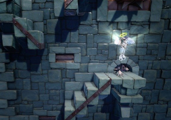 Crash + Spyro - Triple Play Bundle Argentina screenshot 3