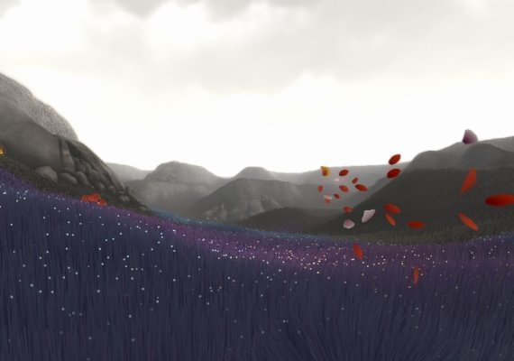 Flower Global screenshot 3