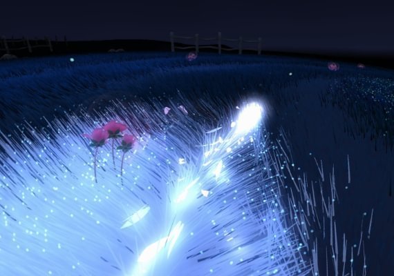 Flower Global screenshot 4