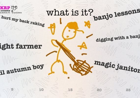 Drawful 2 EN EU screenshot 3