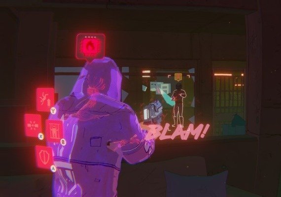 Foreclosed EN Global screenshot 3
