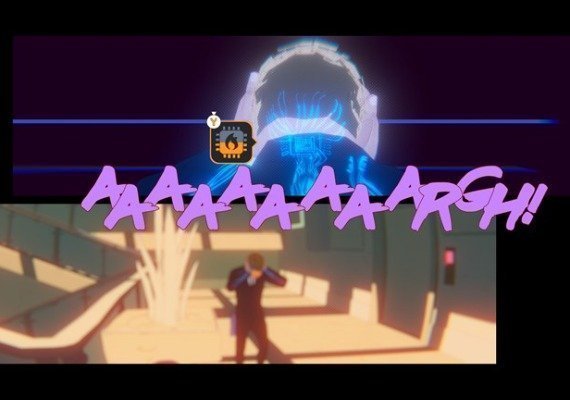 Foreclosed EN Global screenshot 4