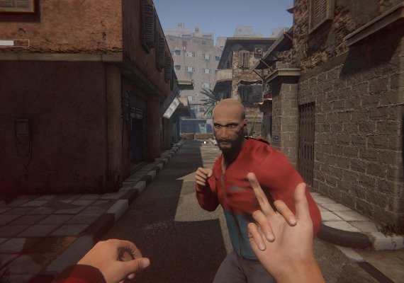 Internet Cafe Simulator 2 Global screenshot 3