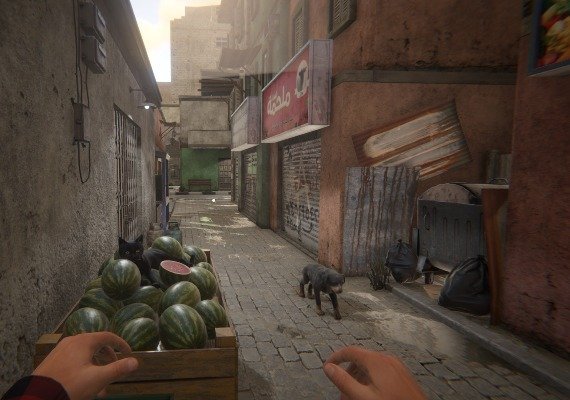 Internet Cafe Simulator 2 Global screenshot 4