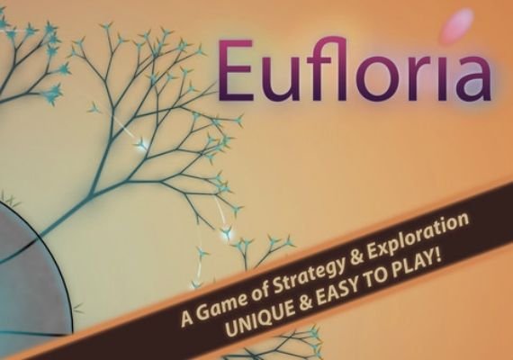 Eufloria HD EN Global screenshot 2